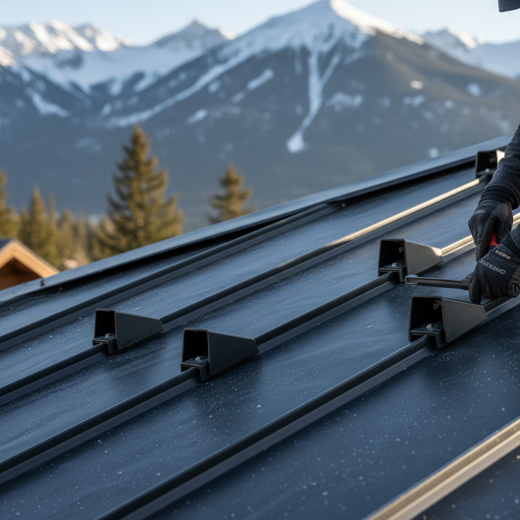 Asphalt Shingles Las Vegas: Thrive in Scorching Heat